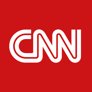 Cnn Logo